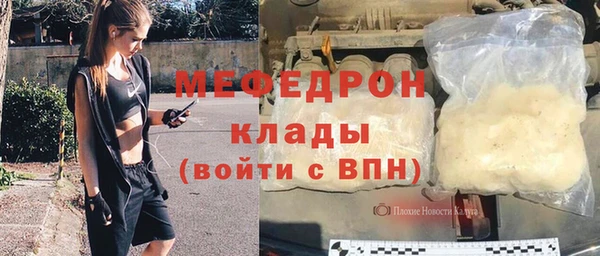 сатива Бородино