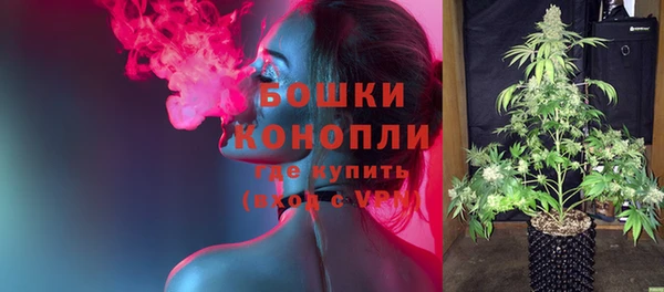 ECSTASY Верхний Тагил